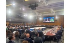 Le ministre des Affaires économiques : « Saisir les opportunités de croissance pour approfondir les réformes »