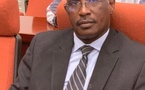 M. Brahim Bilal Ramdane, président de la Fondation Sahel: ‘´Le chemin vers un dialogue véritable est long et semé d’embûches’’