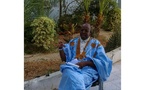 Mustapha Affati: La publication du rapport de la Cour des comptes est une étape importante dans la lutte contre la corruption. Mustapha Affati: La publication du rapport de la Cour des comptes est une étape importante dans la lutte contre la corruption.