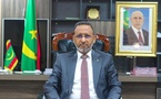 Cour des comptes à propos Cheikh Abdellahi Ould Bedda ( dossier Somelec ) : responsable de l'héritage mais pas coupable du bilan !