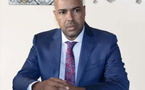 Sidi Ould Moulaye Zeine nommé délégué général de Taazour