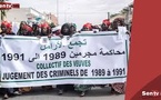 Passif humanitaire : l’État propose 27 milliards pour les victimes des violences de 1989-1991