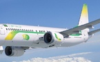 Mauritania Airlines dans les turbulences financières : Y-a-il un pilote dans l’avion ?