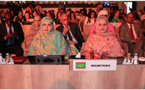 La Mauritanie participe à la 26e session de l’Assemblée générale de l’Organisation mondiale du tourisme à Riyad