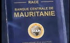 LA BANQUE CENTRALE DE MAURITANIE REMPORTE LE PRIX DE L’INNOVATION AU MINT &amp; PRINT CONFERENCE (MAP) 2025 – ISTANBUL