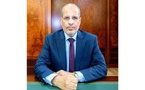 Le ministre de la Formation professionnelle se rend en Algérie