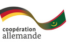 Pêche : La Mauritanie lance un nouveau système juridique sanitaire pour ses produits de la pêche avec l’appui de la GIZ