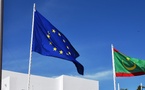 Délégation de l’Union européenne en Mauritanie : Démenti sur les centres d’accueil temporaire de personnes migrantes..