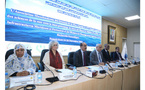 Lancement des activités de la douzième Conférence maghrébine sur les sciences de la mer