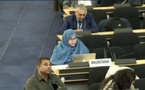 La Mauritanie réaffirme son engagement en faveur de la diversité et de la protection des droits des minorités lors de sa participation au Forum des minorités à Genève.