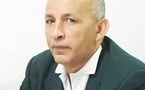 L’Union du Maghreb : Du pari des sommets à la logique de l’accumulation sociétale/Par Me Abdel Kader Ould Mohamed, ancien ministre