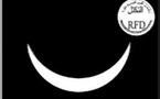 Rassemblement des Forces Démocratiques (RFD): Déclaration