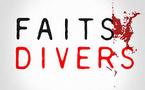 Faits Divers
