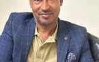 M. Mohamed Lemine Areira, président des usines des protéines de mer de la Mauritanie : ‘’Nous ne sommes pas des concurrents de la pêche destinée à la consommation humaine’’