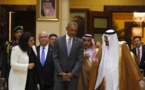 En menaçant les USA, la monarchie saoudienne a signé son arrêt de mort...
