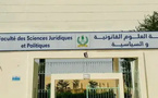 Mauritanie : création à la faculté de droit d’un tribunal virtuel pour initier les étudiants à la réalité de la pratique judiciaire