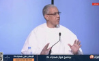 L’ambassadeur de Mauritanie au Qatar : « les programmes d’urgence, même nécessaires ne sont pas les meilleurs »