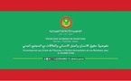 Le commissariat aux droits de l’homme, à l’action humanitaire et aux relations avec la société civile souligne que le gouvernement est sincèrement et résolument engagé dans la lutte contre les formes de traite des personnes