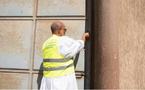 Mauritanie : fermeture de plusieurs commerces pour monopole et hausse des prix