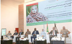 Sous le haut patronage de la Première Dame, la Mauritanie commémore la Journée internationale du “Zéro Déchet”