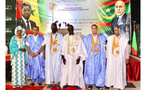 L’ambassade du Sénégal à Nouakchott organise une réception à l’occasion de la fête nationale de son pays