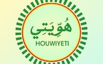 L’application «Houwiyeti» remporte le prix de la meilleure solution gouvernementale numérique en Afrique