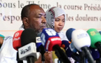 La marche annuelle de la charte des droits de Haratines refusée par les autorités mauritaniennes