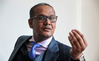 Me Jemal Taleb: « La Mauritanie n’est plus seulement vue comme un pays ami, elle est perçue comme un partenaire fiable, et le président Ghazouani comme un homme d’État dont la parole compte. »