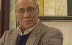 ​Entre prétention et médiocrité, un malaise culturel béant par El Wely Sidi Heiba