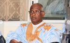 Rectification : La Mauritanie n'a pas refusé l'entrée aux militants  par Brahim Bilal Ramdhane