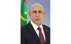 Le Président de la République effectue une escale technique en République du Congo