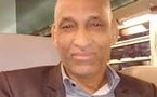 Ghazwani au-delà de 2029 : Est-ce possible, est-ce souhaitable ?