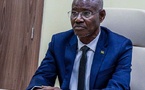 Réforme foncière en Mauritanie : Entre fermeté politique et modernisation numérique