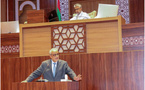 L’Assemblée nationale adopte deux accords de financement pour les marchés publics et l’interconnexion électrique avec le Mali