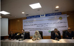 La Mauritanie lance le projet « Les quatre pôles » pour renforcer la résilience des populations et des écosystèmes