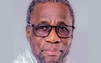 M. Samba Thiam, président des Forces Progressistes du Changement (FPC) : ‘’ Je pense que le dialogue perd en crédibilité au fil des jours’’