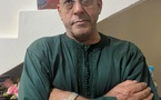 onde de choc énergétique du détroit d’Ormuz/Par Cheikh Ould Jiddou, juriste