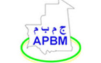 ASSOCIATION PROFESSIONNELLE DES BANQUES DE MAURITANIE (APBM) : COMMUNIQUÉ DE PRESSE