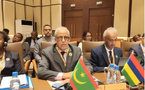 Le MAED : la Mauritanie poursuit ses efforts pour renforcer la stabilité économique et la transformation structurelle