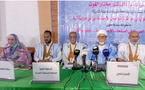 Le Conseil de la Langue Arabe organise un colloque sur “L’autonomisation de la langue arabe sur les plateformes des médias sociaux”
