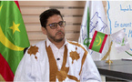 Le président du parti Mauritanie en Avant qualifie de positive et fructueuse la rencontre de l’opposition avec le Président de la République, marquée par une grande franchise