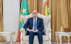 Le président Ghazouani aurait assuré l’opposition de mettre en œuvre tous les points d’accords convenus avec la majorité