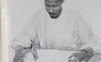 Disparition d’un grand homme : Maaleinine Ould Nour