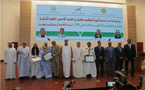 Le lancement à Nouakchott de la 5e session du Sharikah Cultural Honors Forum