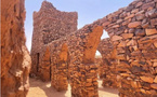 La Mauritanie présente de nouveaux projets culturels à l’UNESCO dont la création d’un institut des arts