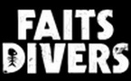 Faits divers