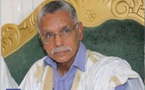 Regard sur la politique économique mauritanienne … Par Issa Cheiguer