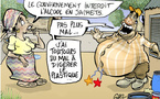 Faits divers