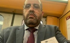 Dr. Zakaria Amar, professeur à l’Université de Nouakchott, expert international en Evaluation : ‘’Le rapport de l’Unicef sur la situation de l’enfance est caractérisé par une faiblesse méthodologique déconcertante’’