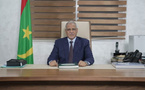 Départ du Président de l’Assemblée nationale au Cameroun